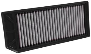 Audi A3 Air Filter - AEM Induction - DryFlow - `04-`08 Audi A3 Air Filter - AEM Induction - DryFlow - `04-`08